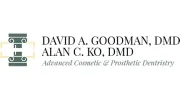 Dr Goodman & Associates