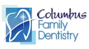 Columbus Family Dentistry