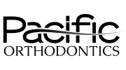 Pacific Orthodontics