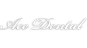 Ace Dental
