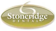Stoneridge Dental