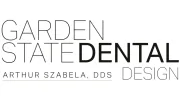 Garden State Dental Design