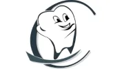 Grewal Dental Care