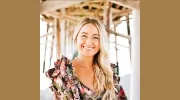 Messenger Orthodontics
