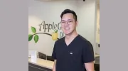 Apple Grove Dental