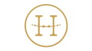 Heinz Orthodontics