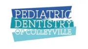 Pediatric Dentistry of Colleyville