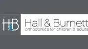 Hall & Burnett Orthodontics