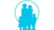 Milpitas Town Center Dental Care