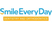 Smile Every Day Dentistry & Orthodontics