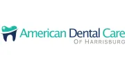 American Dental Care of Harrisburg