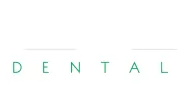 Family First Dental