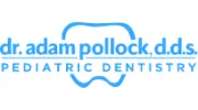 Adam Pollock DDS