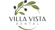 Villa Vista Dental