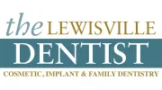 The Lewisville Dentist