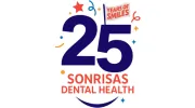 Sonrisas Dental Health