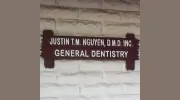 Fallbrook Mission Dental