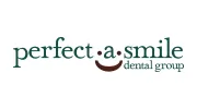 Perfect A Smile Dental Group