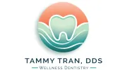 Tammy Tran DDS
