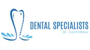 Dental Specialists of California