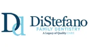 DiStefano Family Dentistry