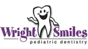 Wright Smiles Pediatric