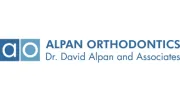 Orthodontics Only