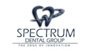 Spectrum Dental Group