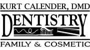Dr. Kurt Calender Family & Cosmetic Dentistry