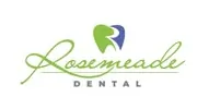 Rosemeade Dental