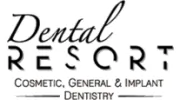 Dental Resort