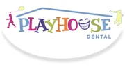 Playhouse Dental