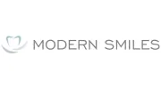 Modern Smiles