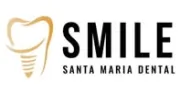 Smile Santa Maria Dental