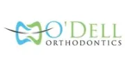 O'Dell Orthodontics