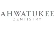Ahwatukee Dentistry