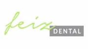Calabasas Dental Group