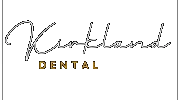 Kirkland Dental