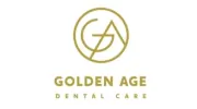 Golden Age Dental Care