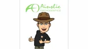 Doug Ainslie, DMD, MS