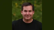 Godzyk Andrew, DMD
