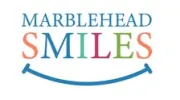 Marblehead & Middleton Smiles