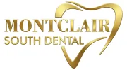Montclair South Dental