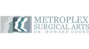 Metroplex Surgical Arts