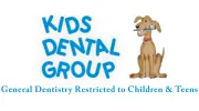 Kids Dental Group