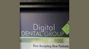 Digital Dental Group