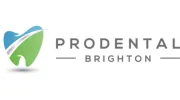 Prodental Brighton