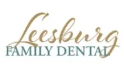 Leesburg Family Dental