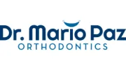 Dr Mario Paz, DDS Orthodontist