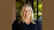 DiMariano Family Dentistry